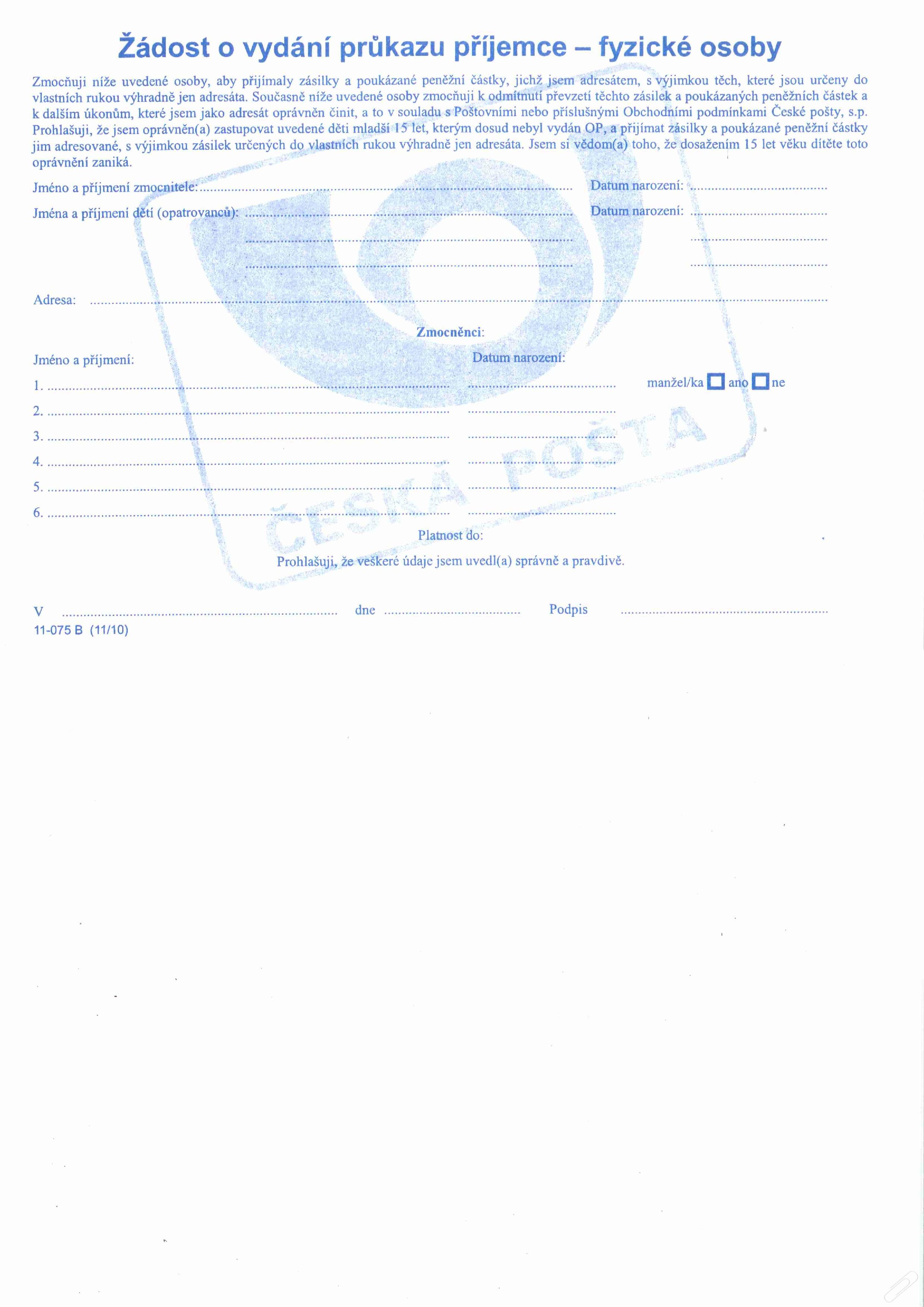 zadost-o-vydani-prukazu-prijemce.jpg